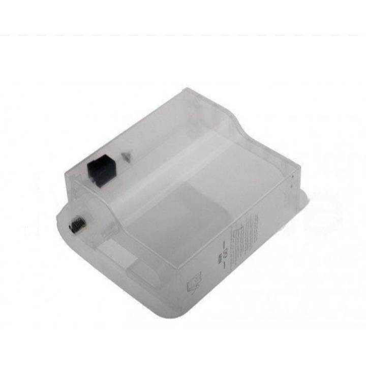 Philips - Senseo víztartály - B verzió hd7863 / hd7864 - 422225956281