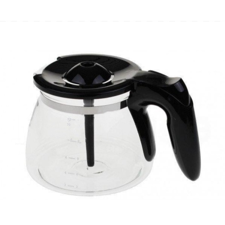 Recipient pentru cafea cu functie de amestecare aroma Philips - 996510073463 - pentru PHILIPS - HD7447/00