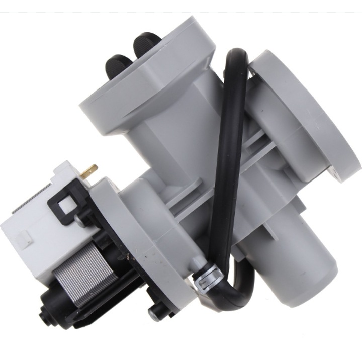 LG - Изпускателна помпа - 5859EN1006M - за Перална машина