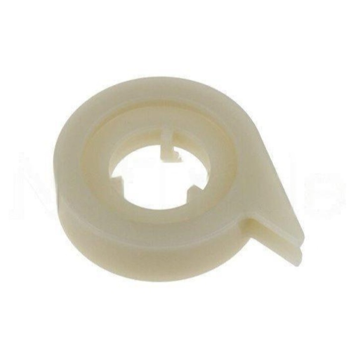 Melitta - Mecanism de antrenare - 046 neutral v3 - 6775877 - pentru Espressor