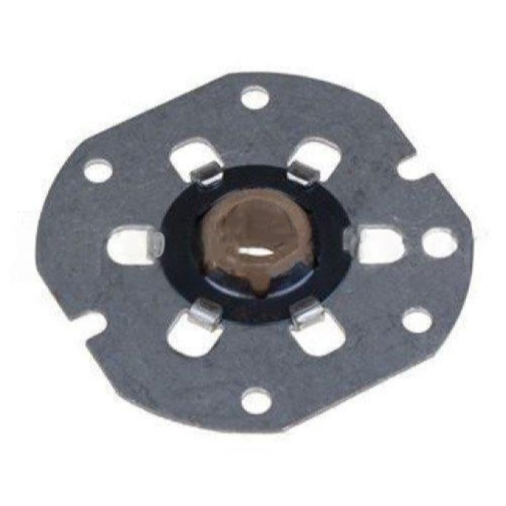 Rulment spate Beko DK6116E/DV7110, 2959400200, pentru uscător de haine