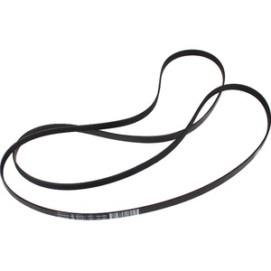 Mosógép és szárítógép alkatrészek és tartozékok