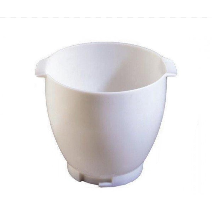 Kenwood - Bol de amestecare Kenlyte - Major - KW412095 - pentru Robot de bucatarie/Mixer KENWOOD - A907