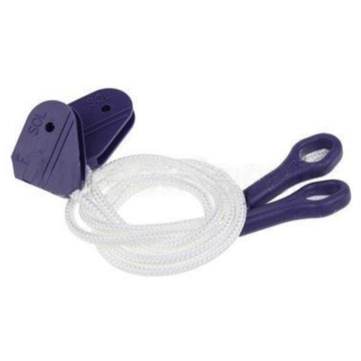 Cablu balama Beko dsfn4530b 1881050300 pentru masina de spalat vase, usor de instalat, durabil