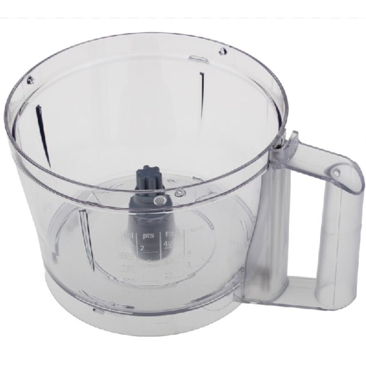 Купа за миксер Bosch - 12009553