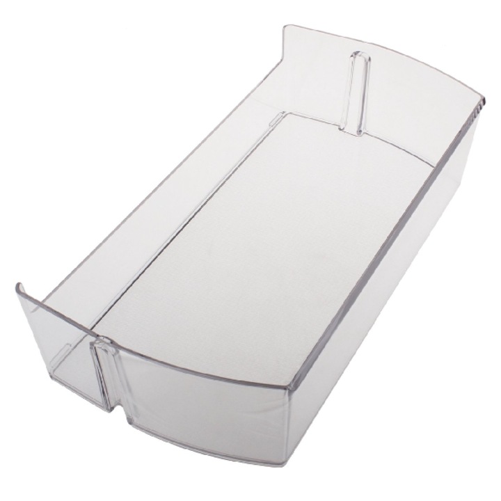 Raft pentru usa LG MAN64890001, compatibil Frigider/Congelator, material rezistent, design ergonomic