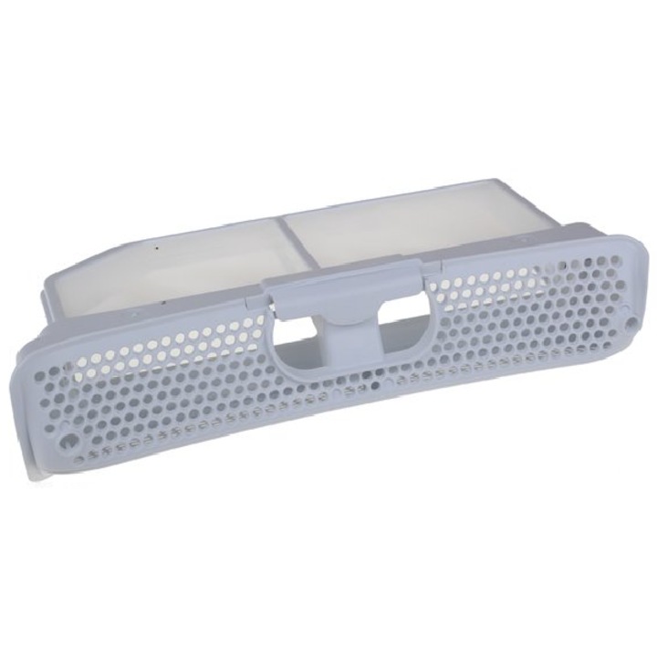 Bosch - Filtru de scame - 00752387 - pentru Uscator de haine BOSCH - WTB84272FG/01