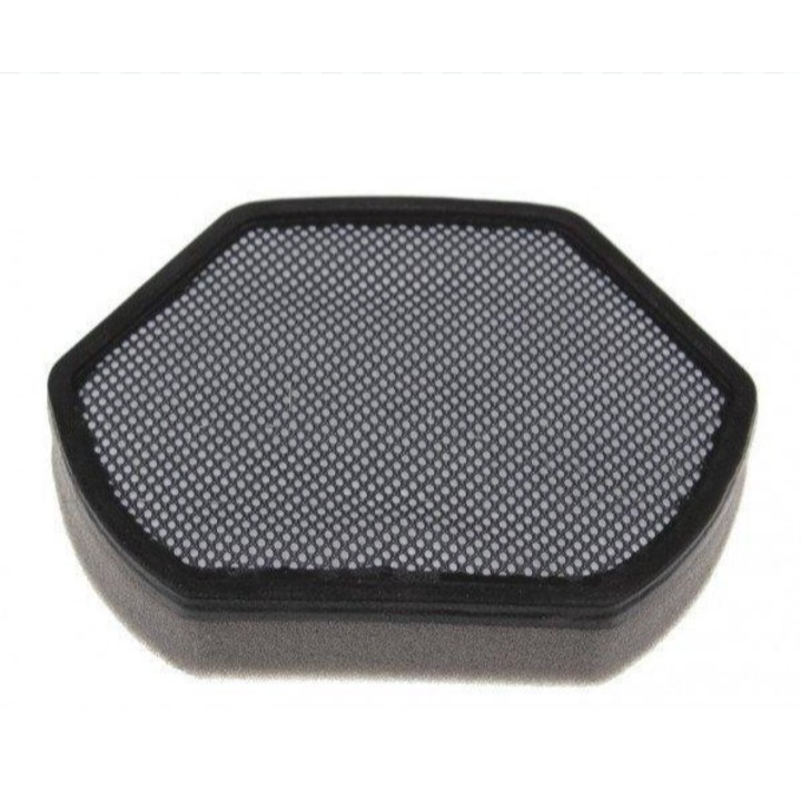 Filtru HEPA Bosch 12012937 pentru Aspirator