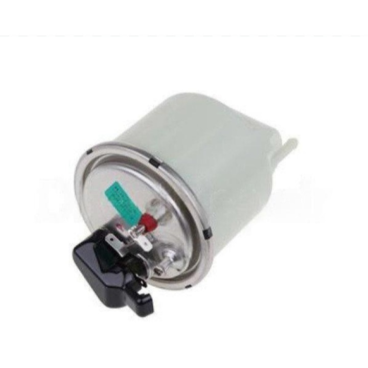 Philips - Element de incalzire - boiler Senseo - 996510076275 - pentru PHILIPS - HD7811/62