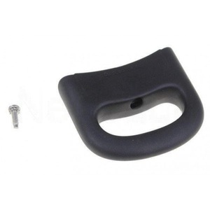 Accesorii electrocasnice mici