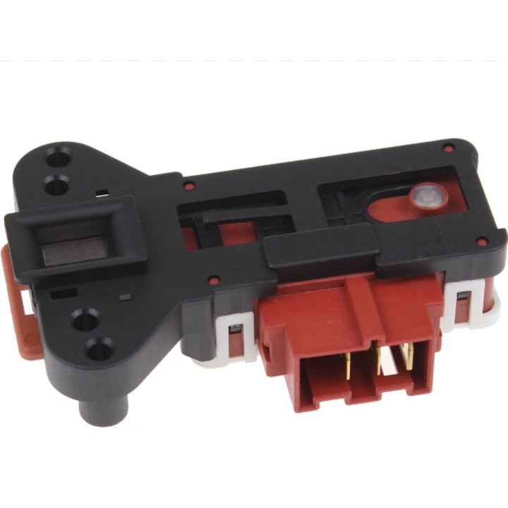 Beko - Blocare usa wmy71443lmb2 - 2805311700 - pentru Masina de spalat haine