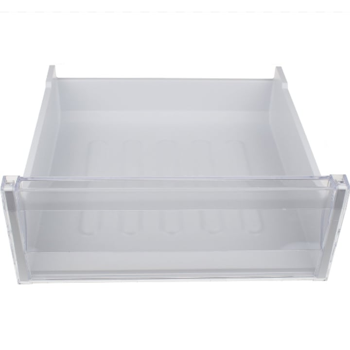 Sertar congelator superior Whirlpool 481010694096, material de calitate, acces rapid la alimente congelate