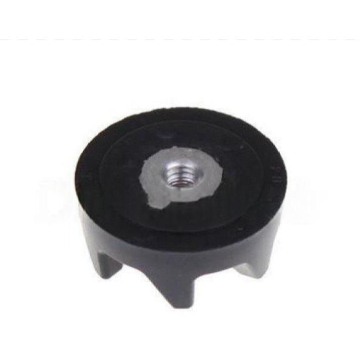 Cuplaj actionare KitchenAid pentru mixer 36mm