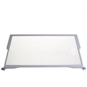 Accesorii si piese aparate frigorifice