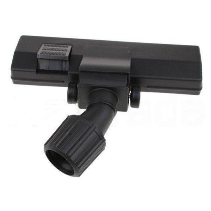 Universal - Cap de aspirare combinat universal (30-37 mm) - pentru Aspirator