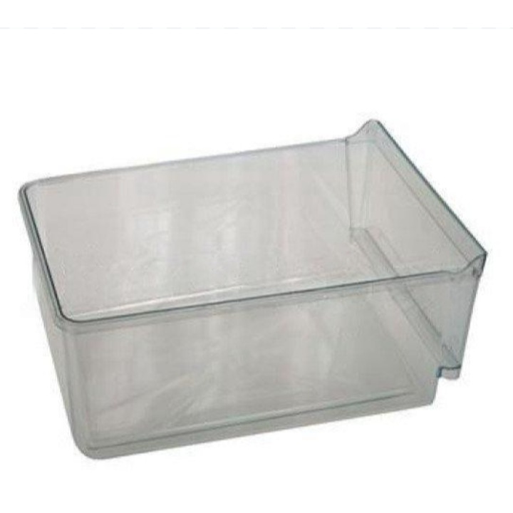 Liebherr - Zöldségtároló fiók - 36,5 x 24 x 16 cm - 9290034 - LIEBHERR hűtőszekrényhez/fagyasztóhoz - KGT 600 BR