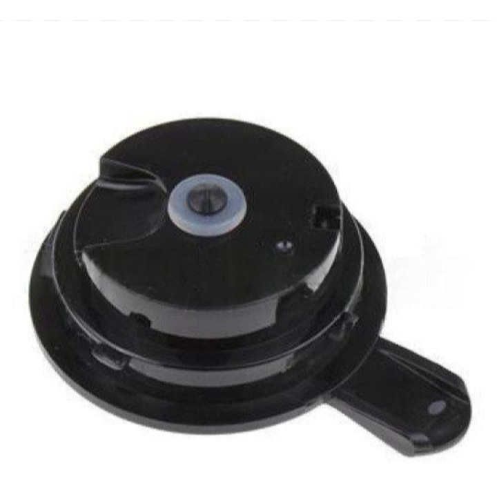 Philips - Capac termos - 300005118281 - pentru Aparat de cafea