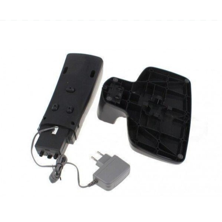 Adaptor de alimentare pentru aspirator Electrolux 18V 4055478434