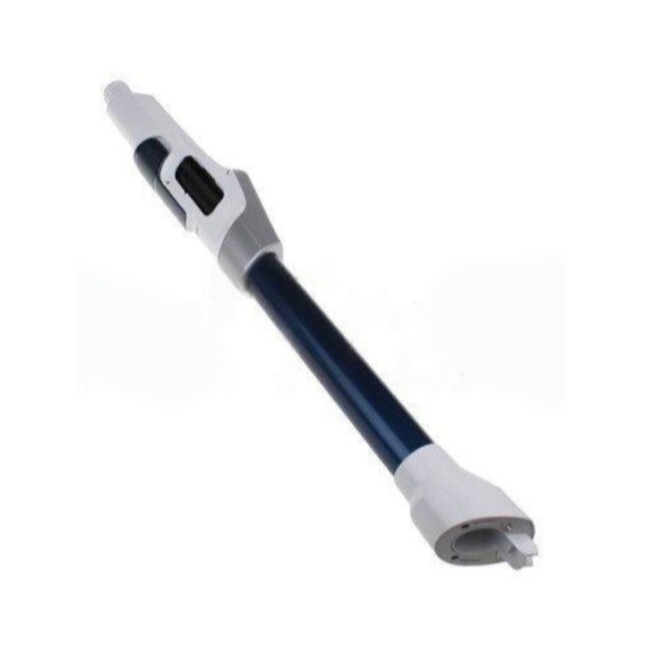 Rowenta - Tub telescopic / albastru - RS2230001517 - pentru Aspirator