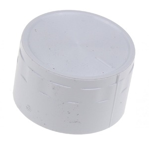 Accesorii si piese masini spalat vase