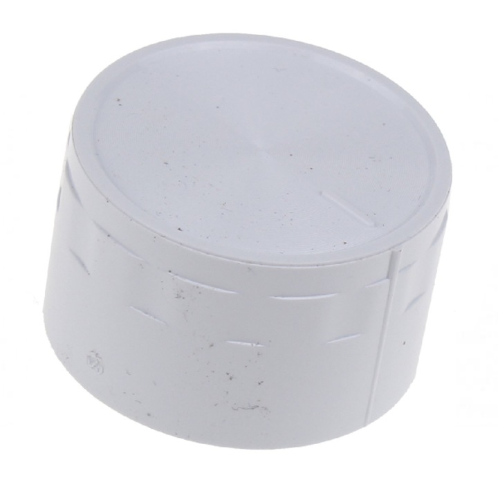 Beko - Buton de control - timer dfn05211w - 1769700100 - pentru Masina de spalat vase