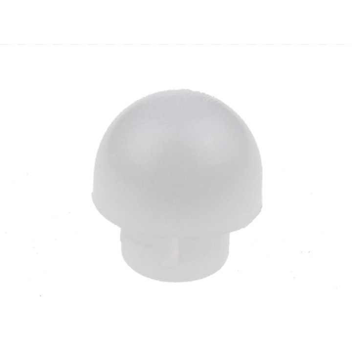 Piciorus de cauciuc Beko rssa290m33x, pentru frigider/congelator, stabilizare, reducere zgomot, 4528210100