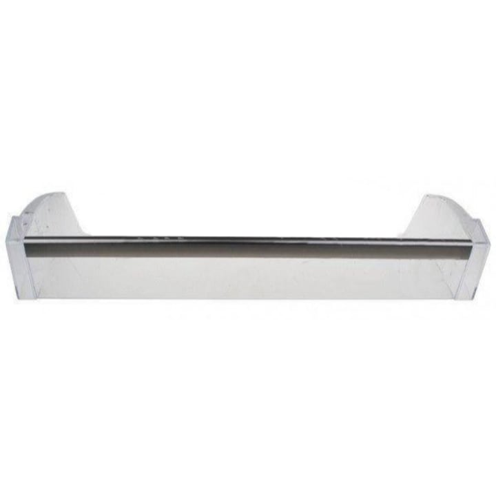 Whirlpool - Suport pentru sticle, polita usa frigider - C00480349