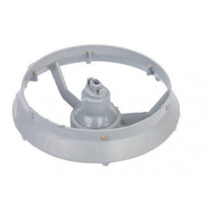 Suport razatoare Bosch - 00750906 pentru robot de bucatarie/mixer, durabil, eficient