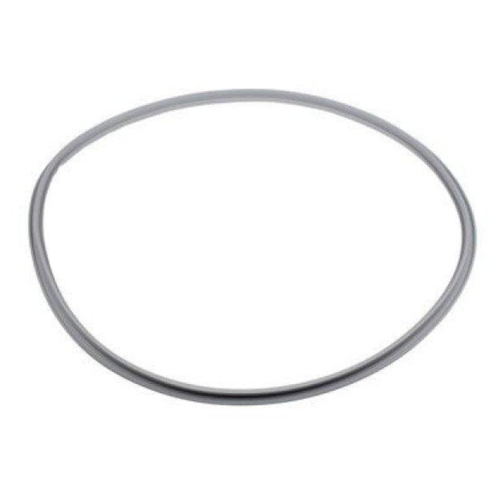 Bosch - Garnitura usa fata - 00656841 - pentru Uscator de haine BOSCH - 3SC71600A/24