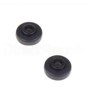 Accesorii si piese aspiratoare