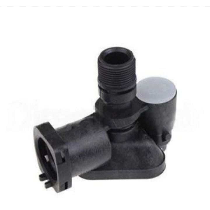 Karcher - Cap de directie - 90013610 - pentru Curatator cu presiune KARCHER - K3.77