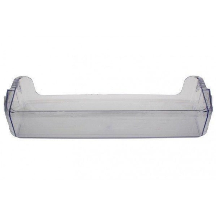 Samsung - Raft/Suport pentru usa - DA6304875A - pentru Frigider/Congelator