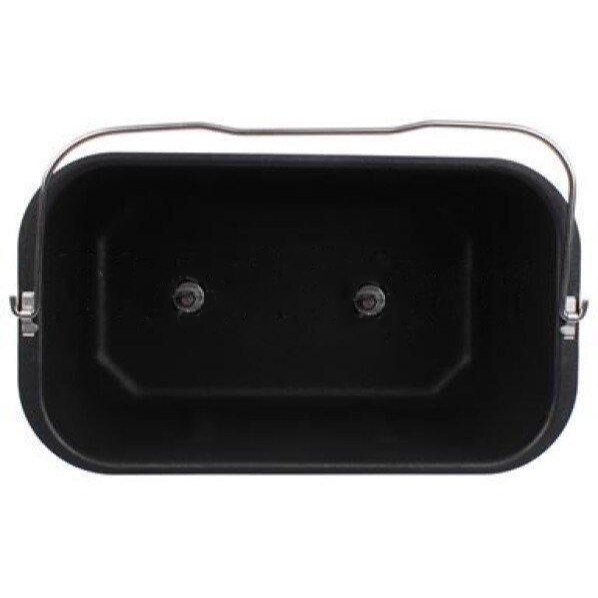 Cuva Instrumentar Cuva aparat de facut paine Moulinex SS189743, antiaderenta, robusta ...