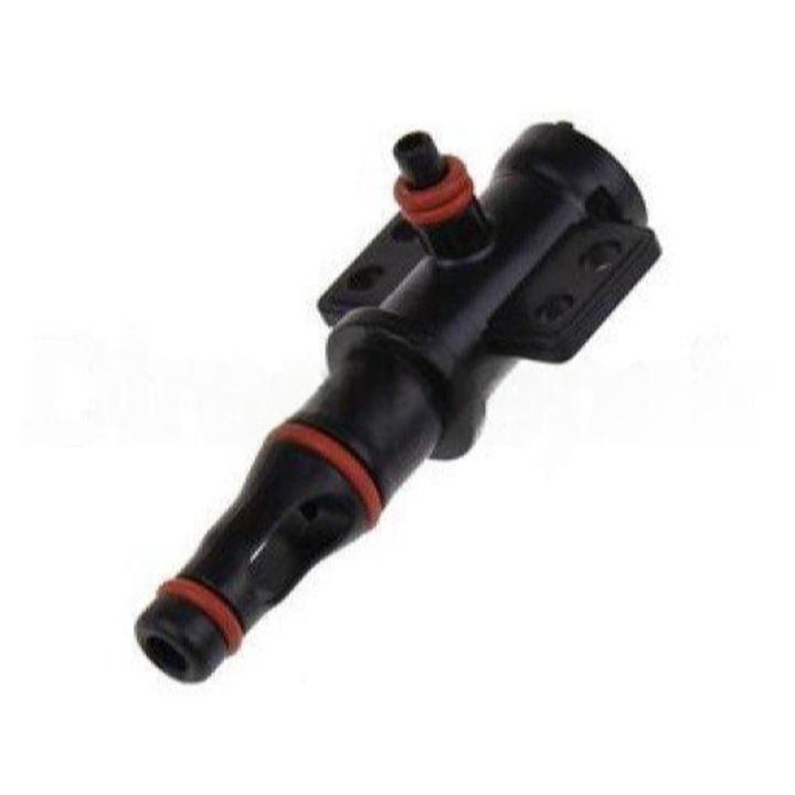 Philips - Supapa pentru boiler omn assy v3 - 421945045521