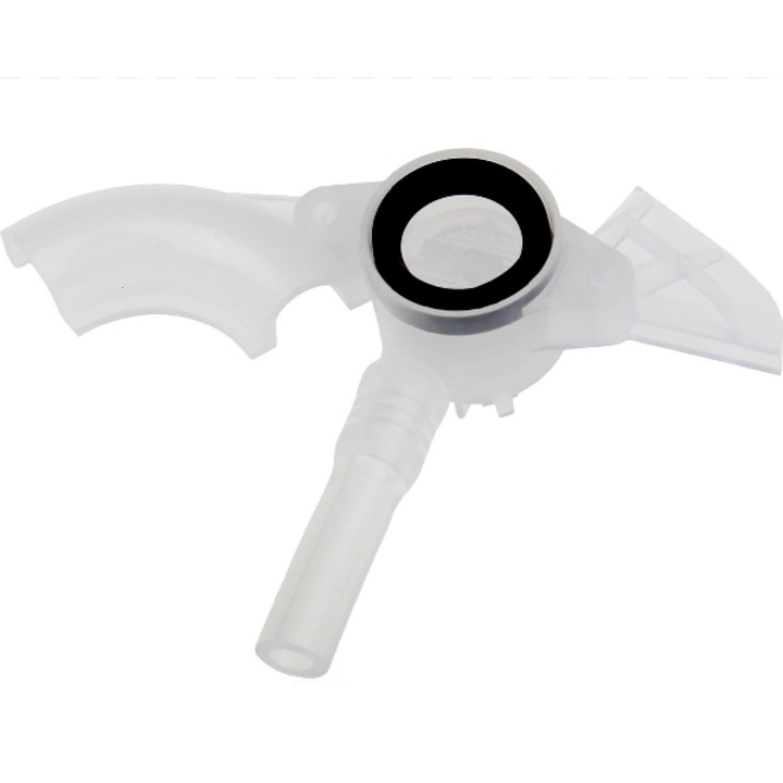 Dolce Gusto - Suport rezervor cu conducta - Dolce Gusto - MS623486 - pentru Espressor KRUPS - KP1201107Z0