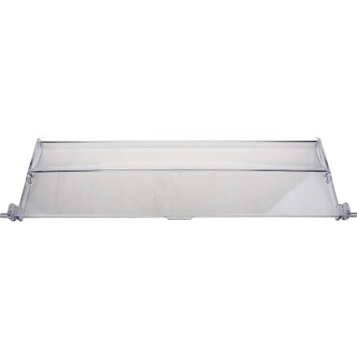 Indesit - Fagyasztó panel - C00480974