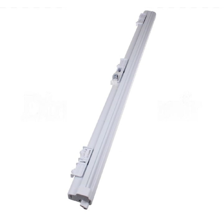 Sina usa mijlocie Beko gne134621x 4385140100 pentru frigider/congelator, montare facila, rezistenta