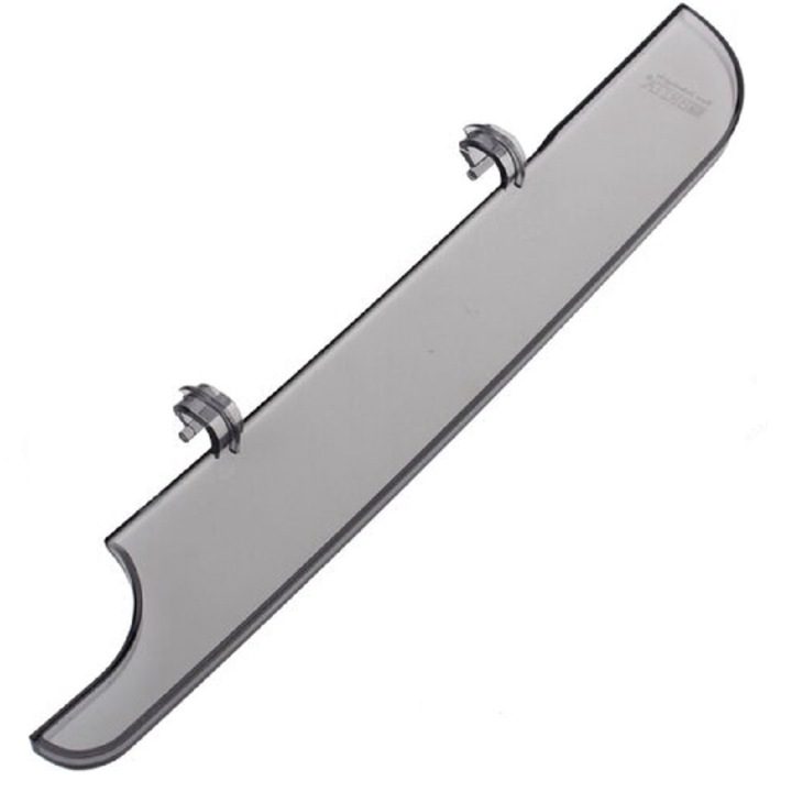 Bosch - Капак на резервоара - 00653066 - за Еспресо машина BOSCH - TE503501DE/01