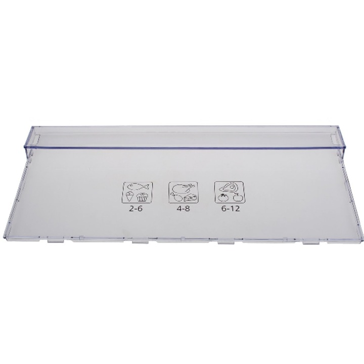 Beko - Panou sertar congelator rfne270l23w - 5906370300