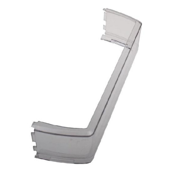 Lg - Raft/Suport pentru usa - MAN62149101 - pentru Frigider/Congelator