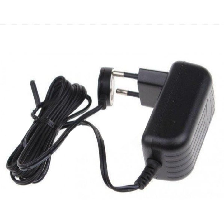 Adaptor alimentare Philips CP0661, cablu incarcare 25.2V, compact, usor de utilizat