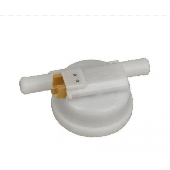 Bosch - Flotor - Contor de apa - 00424099 - pentru Masina de spalat vase BOSCH - 3SE24M850EU/90