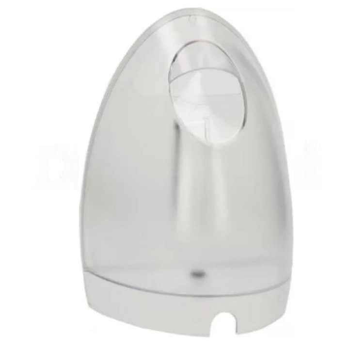 Seb - Резервоар за вода за еспресо машина Genio 2 - MS623530 - за KRUPS - KP1605107Z0