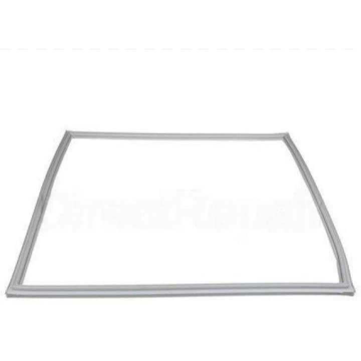 Samsung - Fagyasztó ajtó tömítés - DA6304297D - SAMSUNG - RL34ECMG1