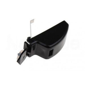 Accesorii si piese aparate cafea