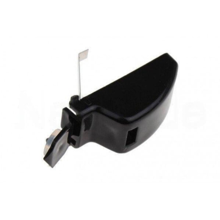 Philips - Opritor de picurare pentru filtru de cafea - 300005118271