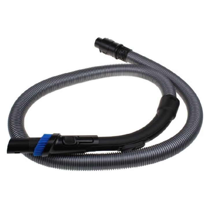 Philips - Asamblare maner furtun Sirocco 1 - 432200427091 - pentru Aspirator