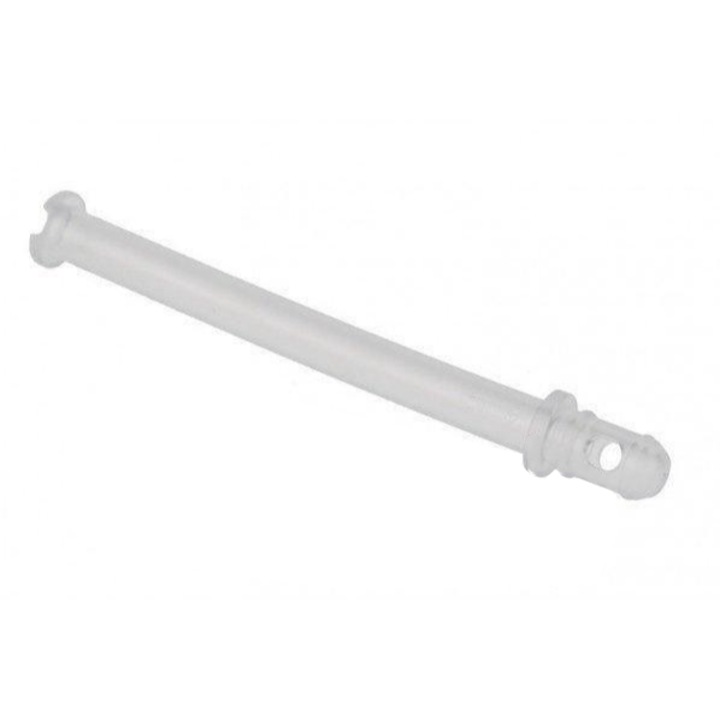Delonghi - Tub pentru rezervorul de lapte - 5313226701 - pentru Aparat de cafea DELONGHI - LATISSIMA EN5XXX
