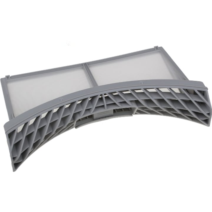 LG - Filtru de scame - ADQ55998601 - pentru Uscator de haine