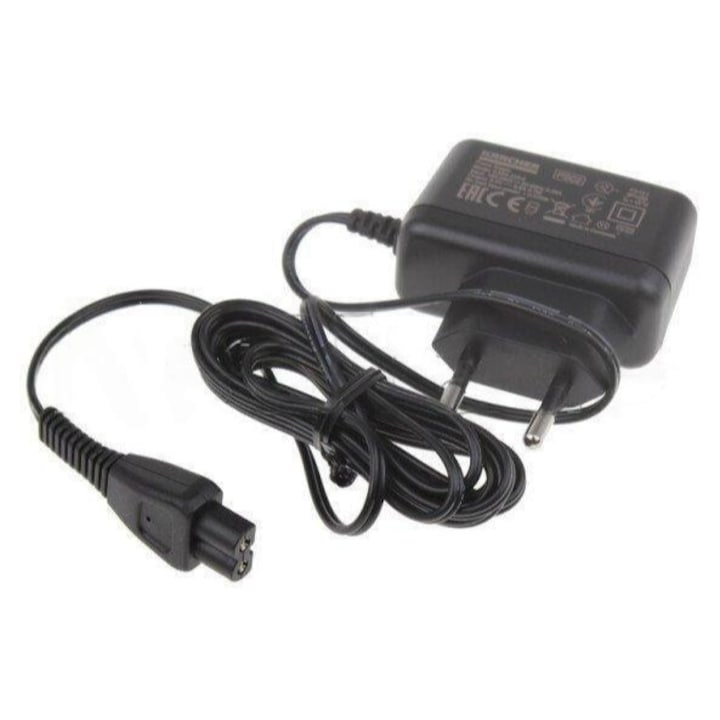 Adaptor alimentare Karcher, FC3, 9.5V, 1000mAh, 66543703, pentru aspirator